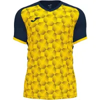 Joma Koszulka Supernova III