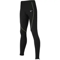 Mizuno Premium dameslegging JPN