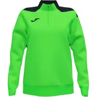 Joma Sweatshirt vrouw Championship VI