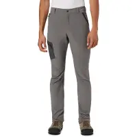 Columbia Jogging Triple Canyon