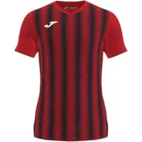 Joma Koszulka Inter II