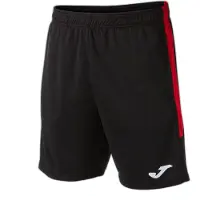 Joma Eco Championship Korte Broek