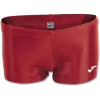 Joma Damesshort Olimpia | Maat 12 ans