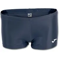 Joma Damesshort Olimpia | Maat 8/10 ans