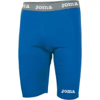 Joma Korte broek Warmer | Maat L