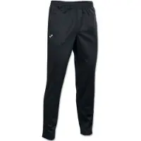 Joma Jogging Staff | Maat XL