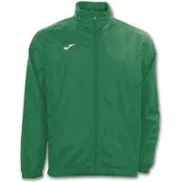Joma Rain Iris Jas