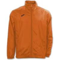 Joma Jas Iris