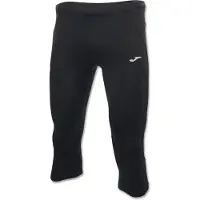 Joma Broek Record
