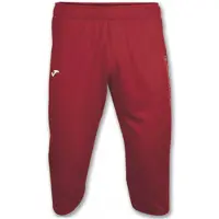 Joma Bermuda Vela
