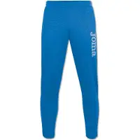 Joma Jogging Gladiator