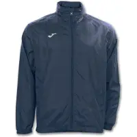 Joma Jas Iris | Maat M