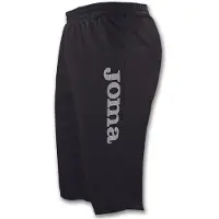 Joma Bermuda Luxor | Maat M