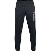 Joma Jogging Gladiator