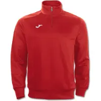 Joma Combi Sweatshirt
