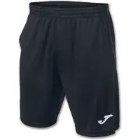 Joma Drive Korte Broek