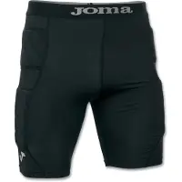 Joma Short Protec | Maat S/M