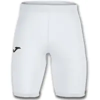 Joma Brama Academy Korte Leggings