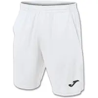 Joma Korte Drive