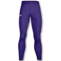 Joma Brama Academy Leggings