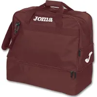 Joma Tas training (L) | Maat TU