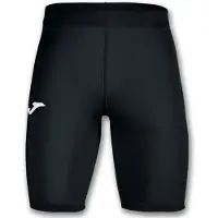 Joma Korte broek Brama academy