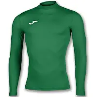 Joma Jersey Brama academy | Maat 12/14 ans