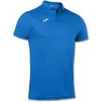 Joma Polo Hobby | Maat L