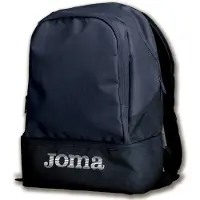 Joma Rugzakken Estadio III | Maat TU