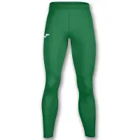 Joma Legging Brama academy | Maat S/M