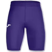 Joma Brama Academy Korte Leggings