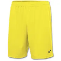 Joma Short Nobel S