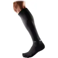 Mcdavid Compressie sokken | Maat 44/46