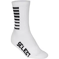 Select Sokken Sports Striped