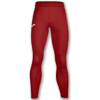 Joma Brama Academy Leggings