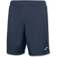 Joma Nobel Korte Broek