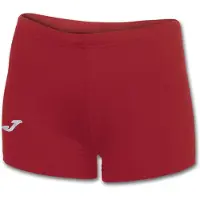Joma Damesshort Brama academy | Maat S