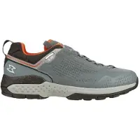 Garmont Schoenen