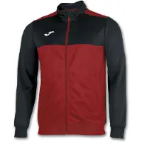 Joma Jas Winner | Maat 3XL