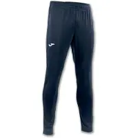 Joma Jogging Portero