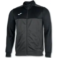 Joma Kinderjas Winner