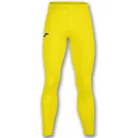 Joma Brama Academy Leggings