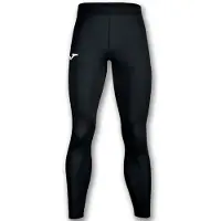 Joma Legging Brama academy | Maat 8/10 ans