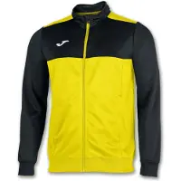 Joma Veste Winner M