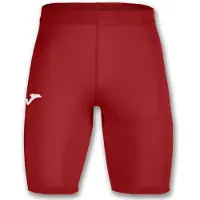 Joma Brama Academy Korte Leggings