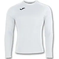 Joma Brama T-shirt Met Lange Mouwen