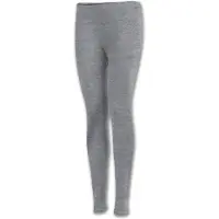 Joma Leggings vrouw LATINO II | Maat 8/10 ans