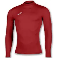 Joma Jersey Brama academy | Maat 8/10 ans