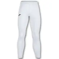Joma Legging Brama academy | Maat S/M
