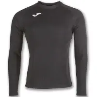Joma Jersey Brama | Maat S